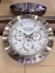 2018 Replica Rolex Cosmograph Daytona Wall Clock - Dealers Clock (2)_th.jpg
